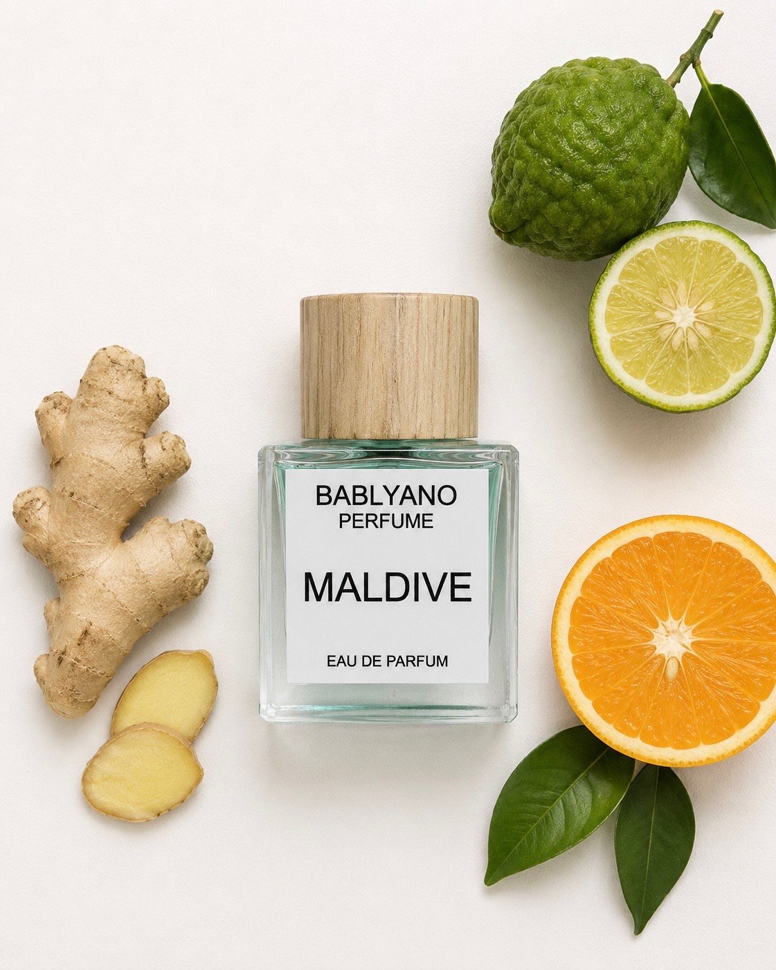 مالديف - MALDIVE