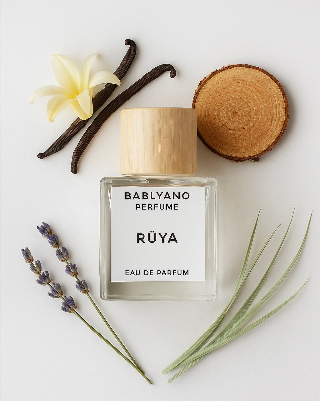 رؤيا - RUYA
