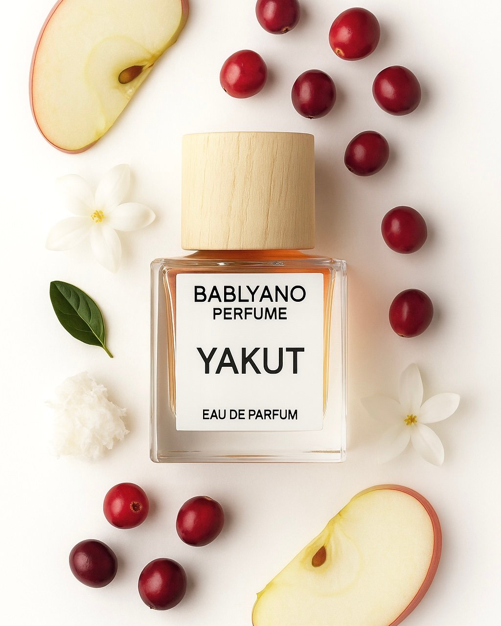 ياقوت - YAKUT